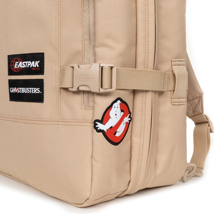 Produktbild Eastpak Travelpack