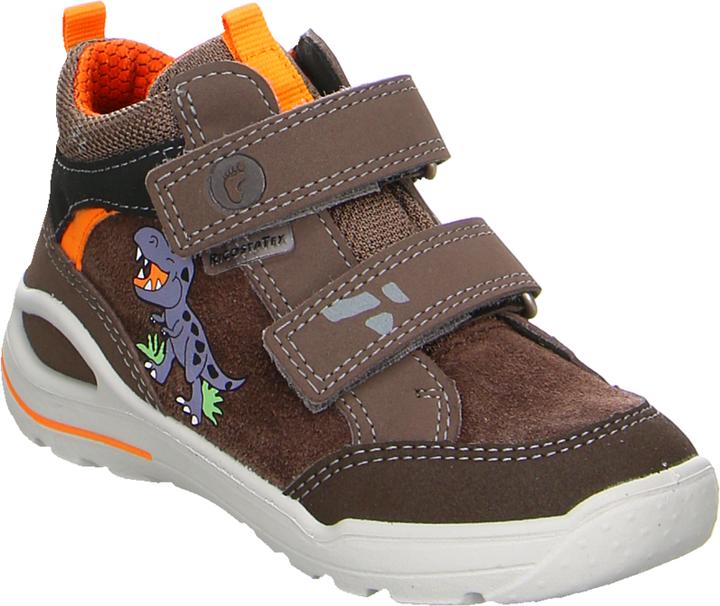 Produktbild Ricosta Stone (26)