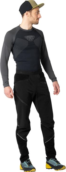 Produktbild Dynafit Transalper Warm M Pnt (L)