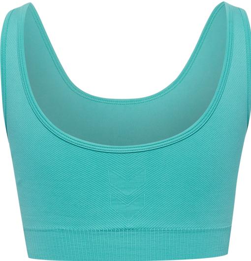 Produktbild hummel hmlALIVE SEAMLESS BRA (M)