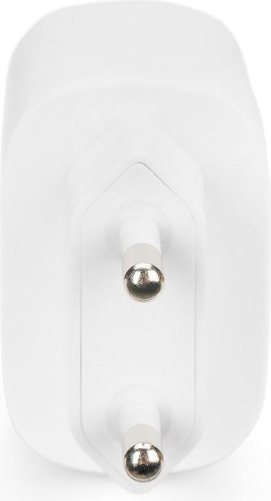 Produktbild Digitus Universal Ladeadapter, USB-C™, 20 W (20 W)