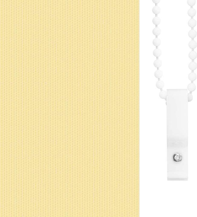 Actual product image vidaXL Marnin (40 x 175 cm)