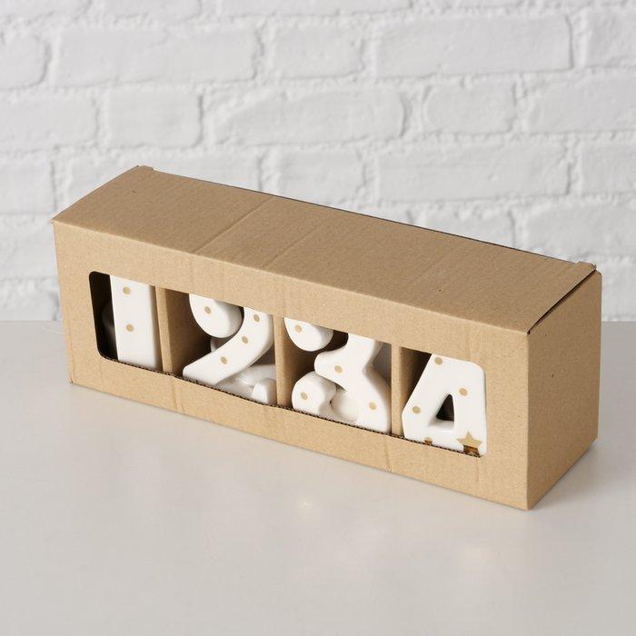 Produktbild Boltze Home Numero