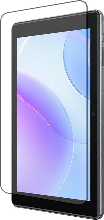 Actual product image Blackview TABLET TAB9 WIFI 10" 256GB/TAB 9 WIFI GREY (WLAN only, 10.95", 256 GB, Grey)