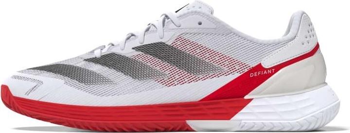 adidas Defiant Speed 2 (43 1/3)