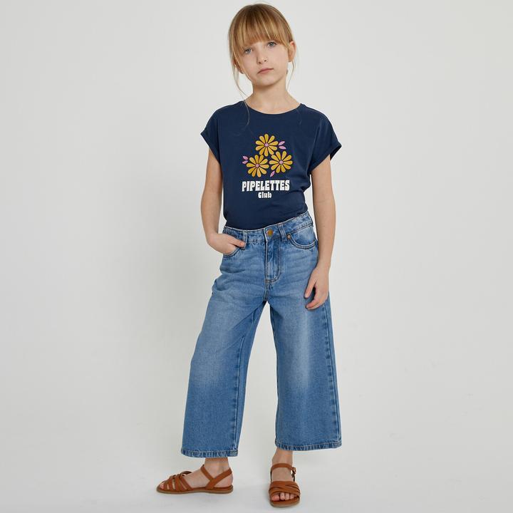 Produktbild La Redoute Collections Sandalen mit geflochtenem Riemen (32)