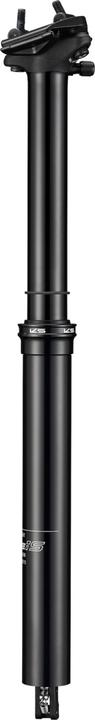 Produktbild Kind Shock Rage iS (30.90 mm)