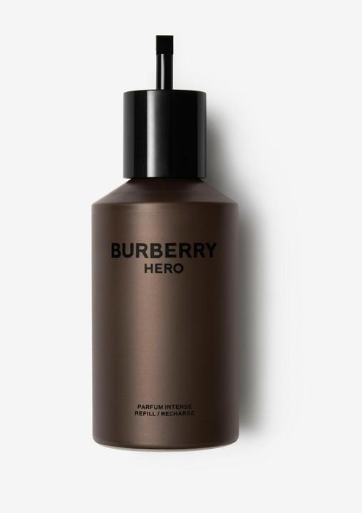 Produktbild Burberry Burberrys Hero Parfum Intense Refill 200 ml (Extrait De Parfum, 200 ml)