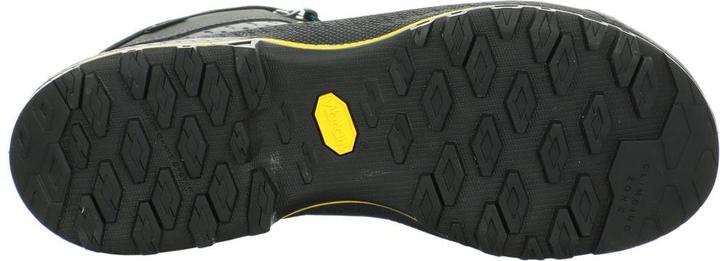 Actual product image La Sportiva TX4 Evo Mid GTX (42.5)