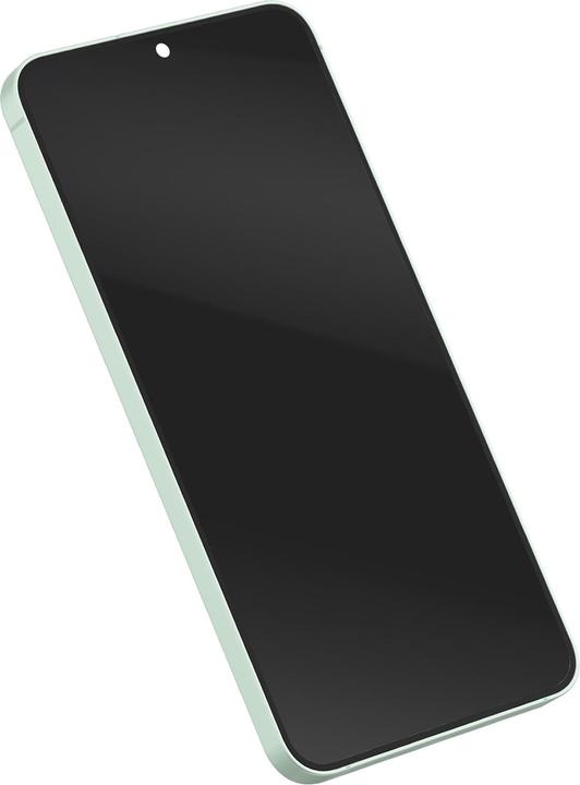 Produktbild Samsung AMOLED-Display Service Pack für Galaxy S25 Plus (Display, Samsung Galaxy S25)