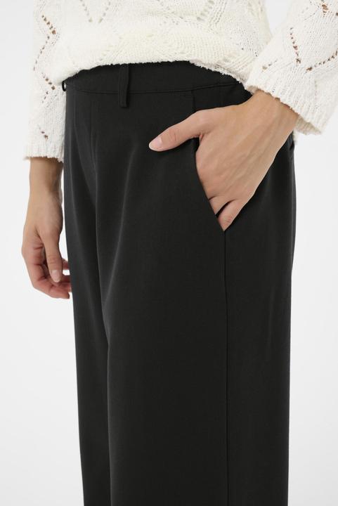Immagine prodotto Saint Tropez Pantaloni Kavalley (42)