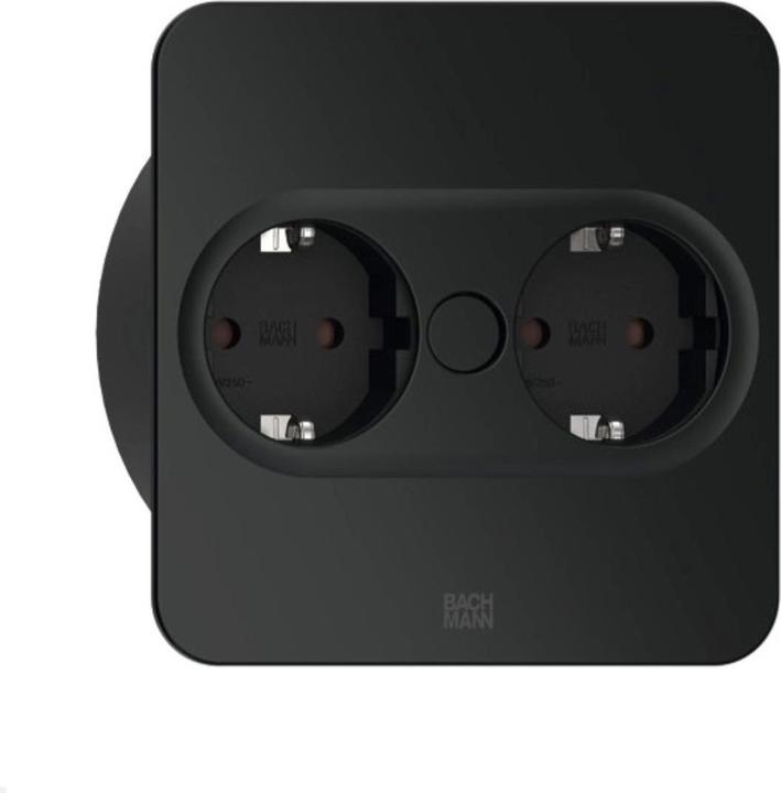 RAL 9005 Nero profondo