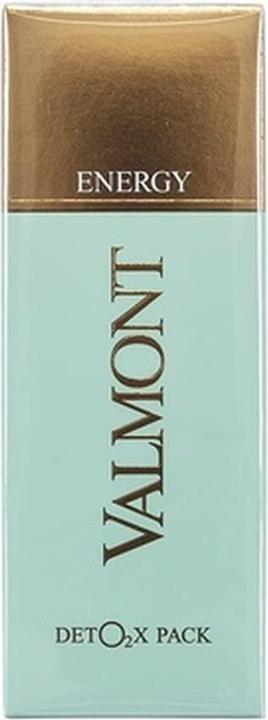 Valmont Deto2X Pack (60 ml)