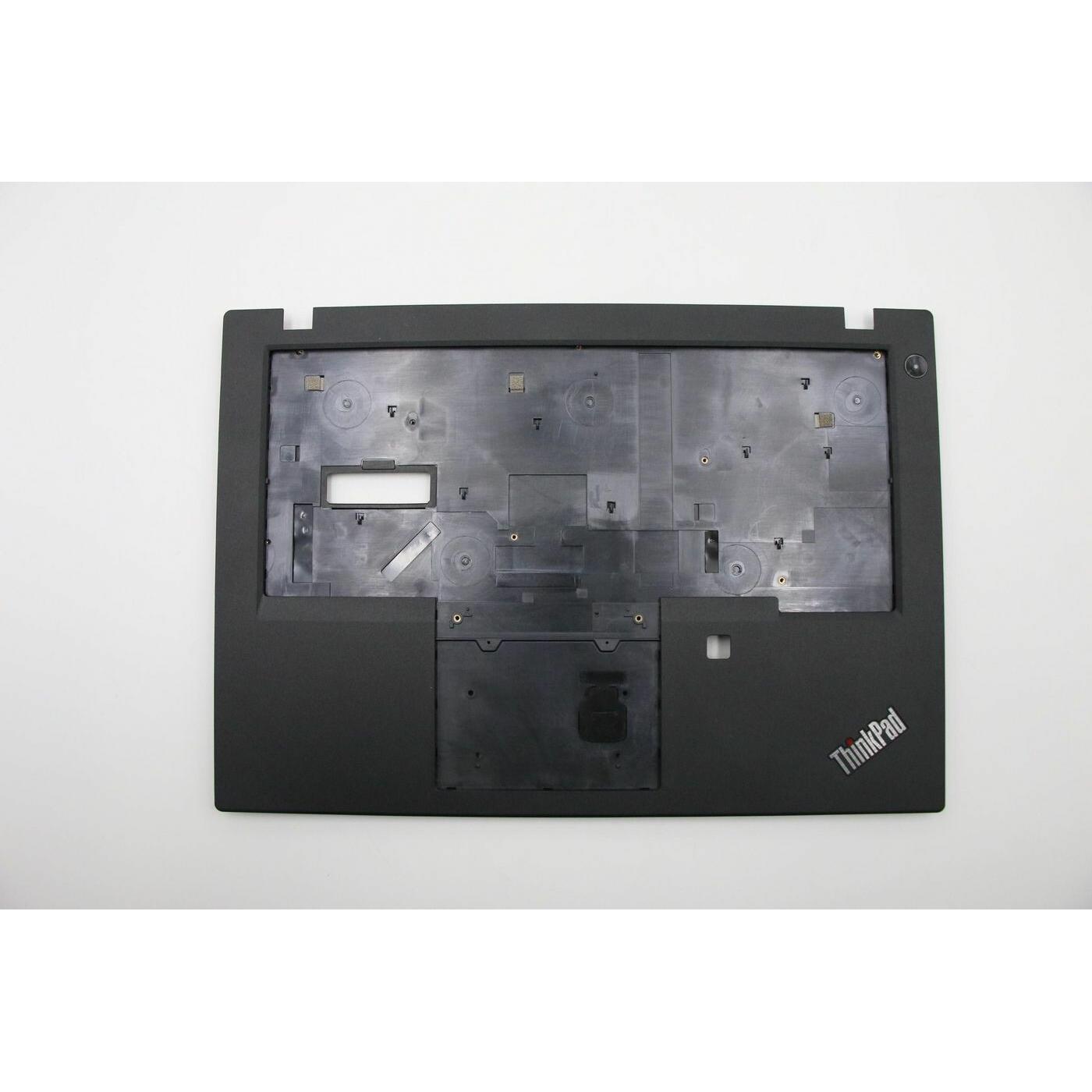 Lenovo Solo2.0 INTEL FRU COVER FL490, Notebook Ersatzteile