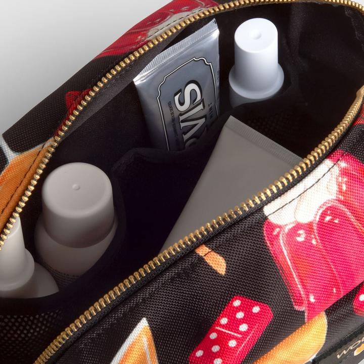 Immagine prodotto Wouf Daily Kulturbeutel 29.5 cm (7 l)