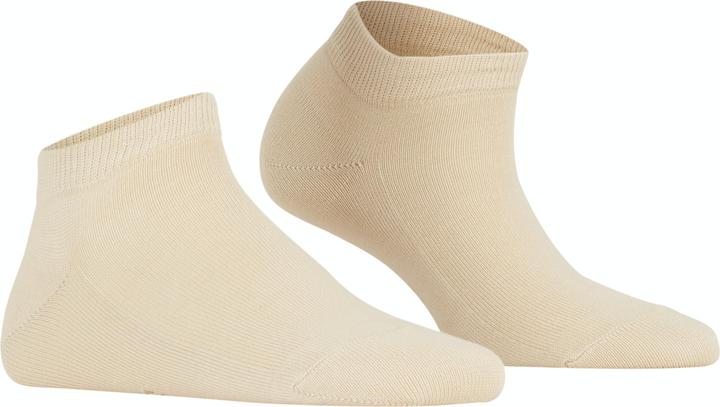 Actual product image Falke Family SN (Single pack, 39 - 42)