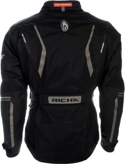 Immagine prodotto Richa Infinity 2 Jacket Ladies (Donne, M)