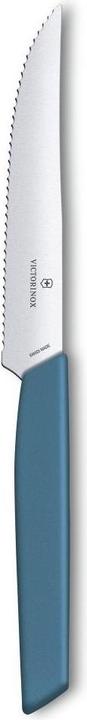 Actual product image Victorinox Steak knife Swiss Modern (1 Piece, Knife)
