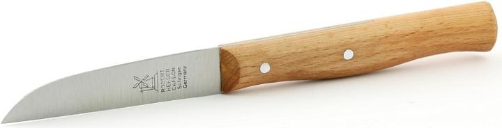 Immagine prodotto Windmühle Serie K (6.50 cm)