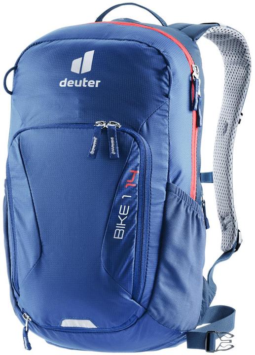 Produktbild Deuter Bike I (14 l)
