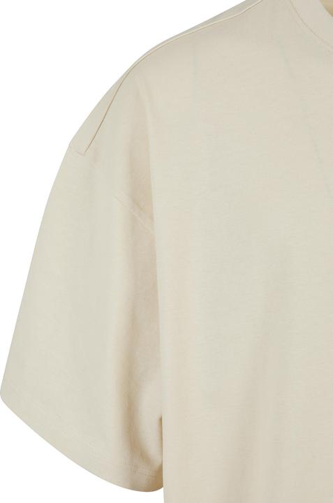 Actual product image Urban Classics Huge Tee - 16930 (L)