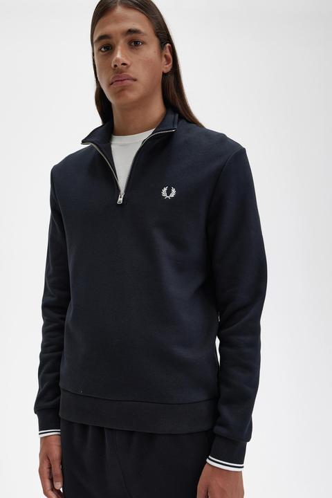 Produktbild Fred Perry 10017441 (L)
