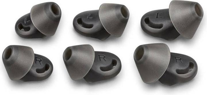 Produktbild Poly Voyager 6200 UC (Kabellos, USB Typ-B)