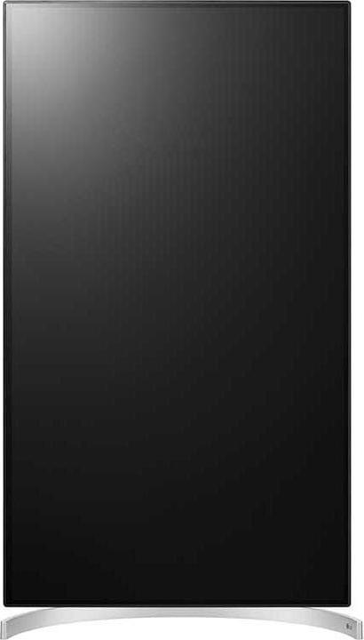 Immagine prodotto LG 32UL950-W (3840 x 2160 pixel, 31.50")