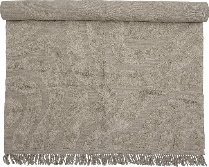 Bloomingville Elaine (210 x 150 cm)