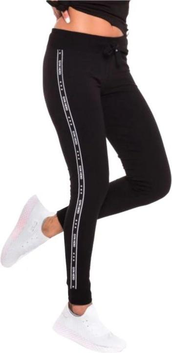 Produktbild Gymhero Gamaschen