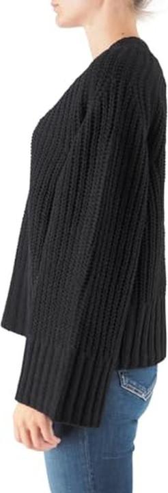 Produktbild Replay Maglione a V (XXS)