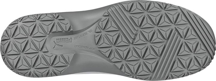 Produktbild Puma Safety Absolute low S2 SRC (S2, 44)