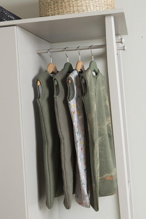 Image du produit Baby's only Classic (70 cm, Automne, Printemps)