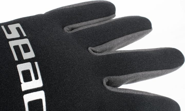 Immagine prodotto Seac Guanti Amara Comfort 1,5 mm