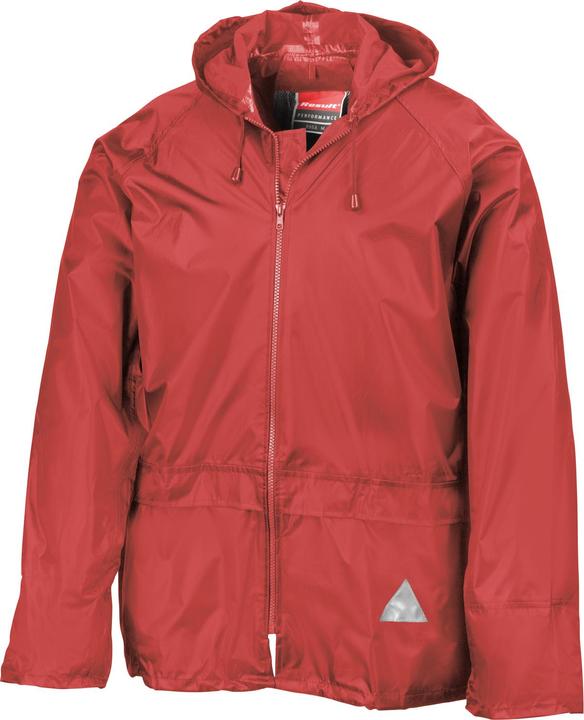 Actual product image Regatta UTRW3238 P (L)