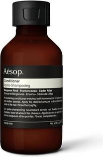 Produktbild Aesop Conditioner (100 ml)
