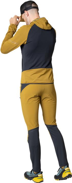 Image du produit Dynafit Transalper Light Polartec Hoody (M)