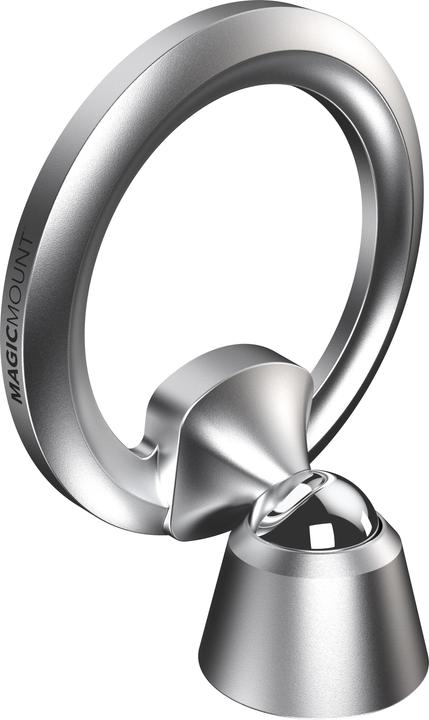 Immagine prodotto Scosche MagicMount Elite 2 Dash