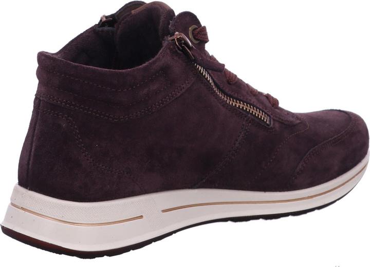 Image du produit Ara Osaka (38)