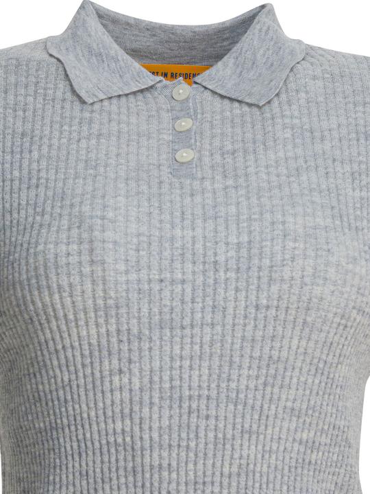 Immagine prodotto Guest in residence Polo shirts (L)