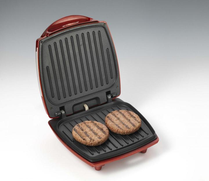 Immagine prodotto Ariete Tempo di feste