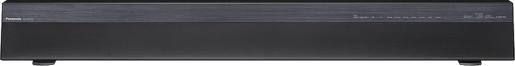 Produktbild Panasonic Sc-Htb170 (120 W, Stereo)