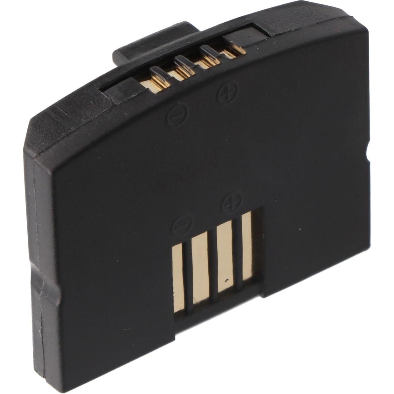 Sennheiser Battery RS4200, 523306 buy at Digitec