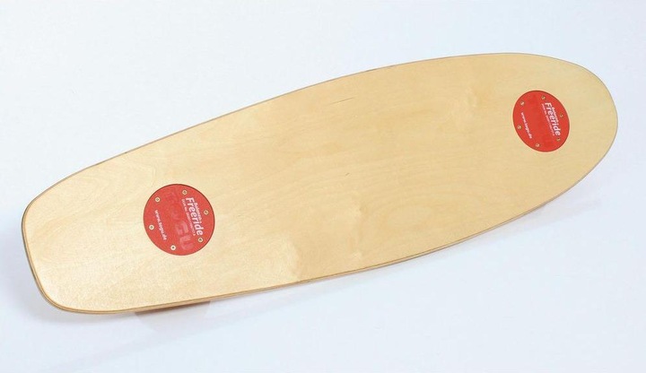 Produktbild Togu Balanza Freeride