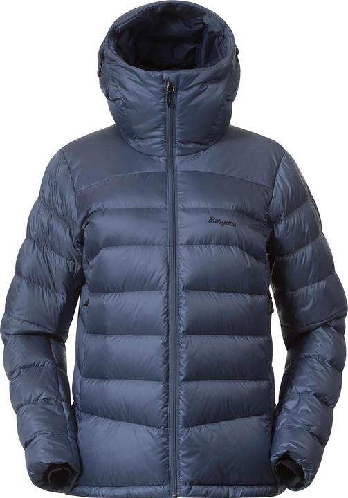 Immagine prodotto Bergans Vaagaa Allround Down (S)