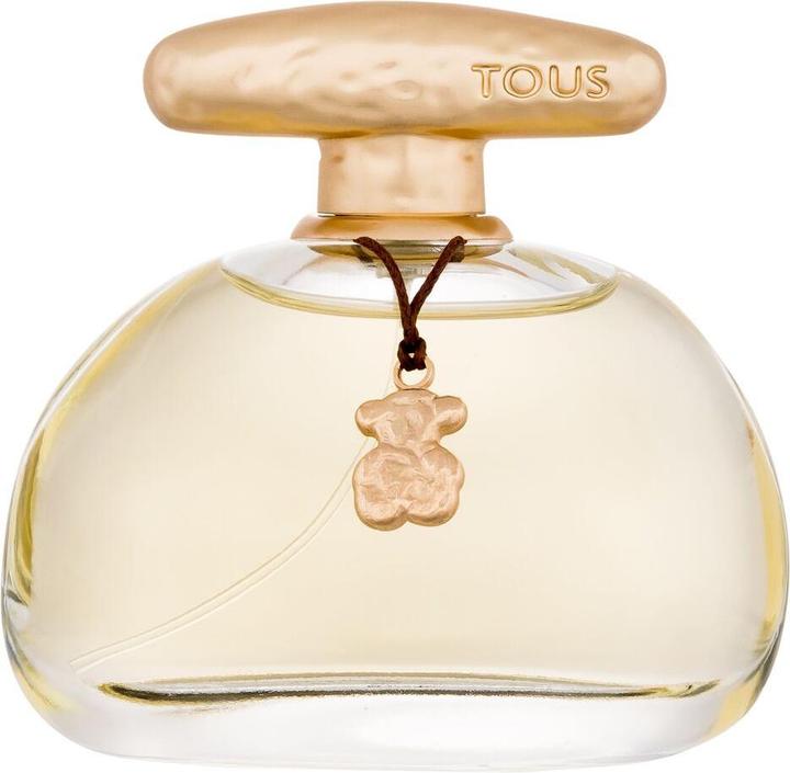 Produktbild Tous Touch (Eau de Toilette, 100 ml)