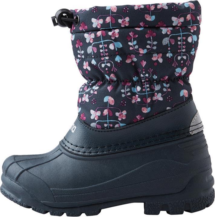 Image du produit Reima Bottes d'hiver pour enfants Nefar (32)