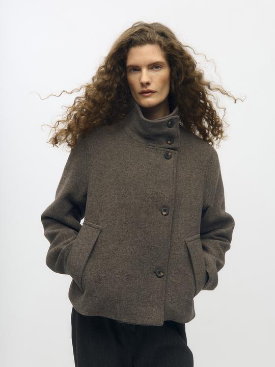 Immagine prodotto Object Giacca corta