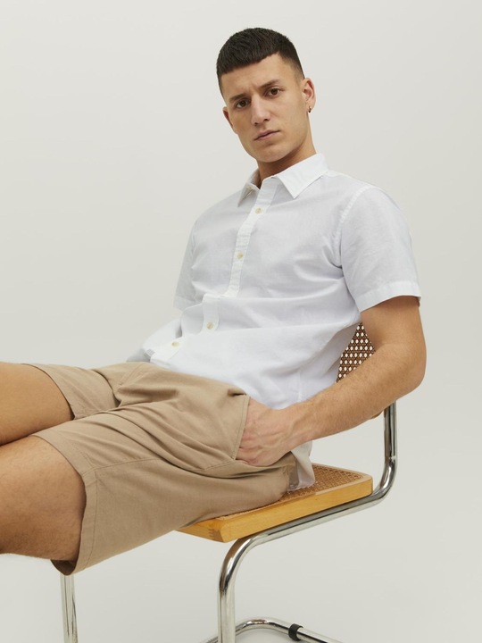 Actual product image Jack & Jones Summer (M)