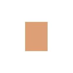 Thumbnail - Max Factor, Concealer, Miracle Pure (03)